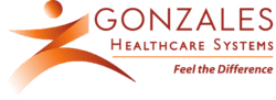 Gonzales Healthcare Systems Gonzales Healthcare Systems