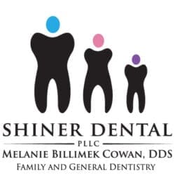Shiner Dental, PLLC Shiner Dental, PLLC
