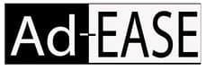 Ad-Ease Advertising Ad-Ease Advertising