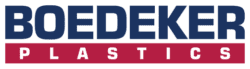 Boedeker Plastics, Inc Boedeker Plastics, Inc
