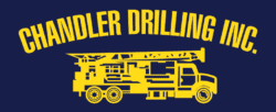 Chandler Drilling, Inc Chandler Drilling, Inc