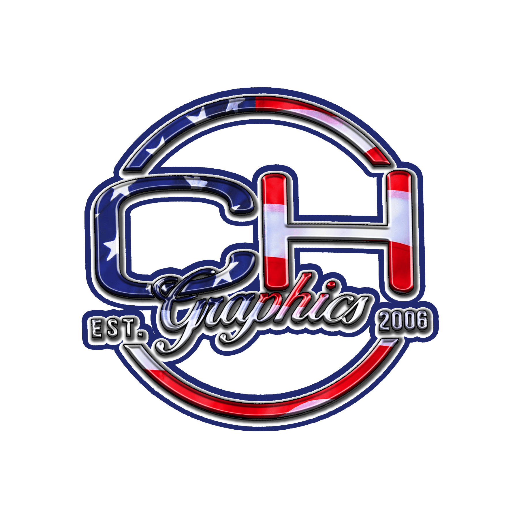 CH Graphics Shiner Texas Chamber of Commerce