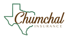 Chumchal Insurance Agency Chumchal Insurance Agency