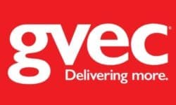 GVEC