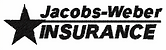 Jacobs Weber Inc Jacobs Weber Inc