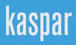 Kaspar Companies Kaspar Companies