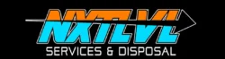 NXTLVL Services & Disposal NXTLVL Services & Disposal