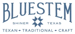 Shiner Bluestem Shiner Bluestem
