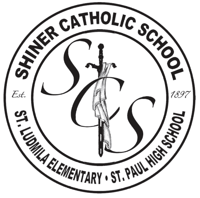 Shiner Catholic School | Shiner Texas Chamber of Commerce