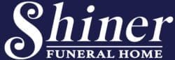 Shiner Funeral Home Shiner Funeral Home