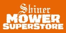 Mower SuperStore LLC Mower SuperStore LLC