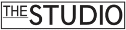 The Studio The Studio