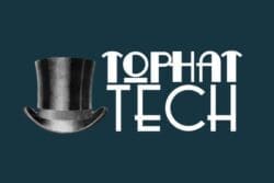 Top-Hat Tech Top-Hat Tech