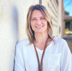 Courtney Kocian, Realtor Courtney Kocian, Realtor