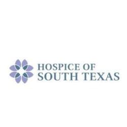 Hospice of South Texas Hospice of South Texas
