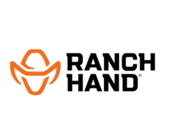 Ranch Hand by Lippert Ranch Hand by Lippert