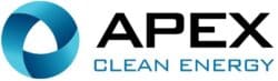 Apex Clean Energy Apex Clean Energy